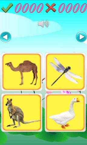 袋鼠跳跳安卓版2.2.1.7