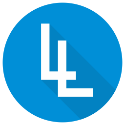 字母索引桌面破解版