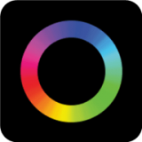 Vlog剪辑器安卓版v3.0.5