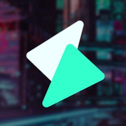 充电动画安卓版