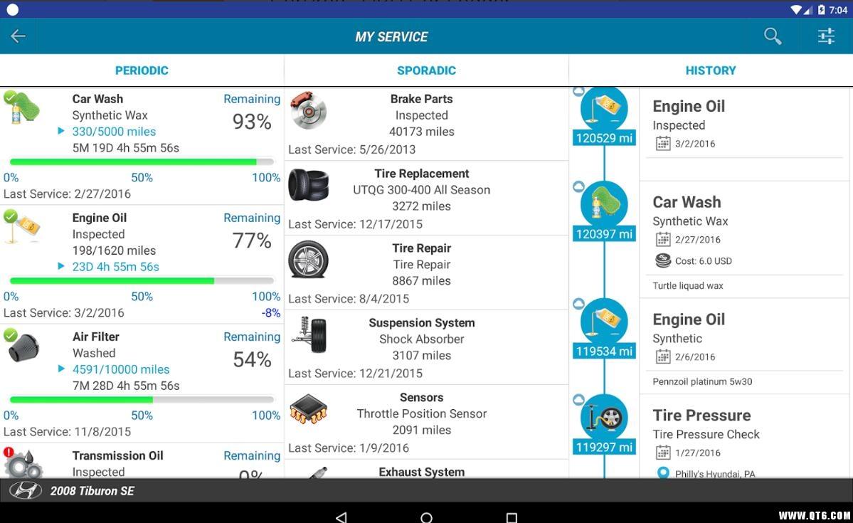 caroopro记录仪最新版中文版下载3.79