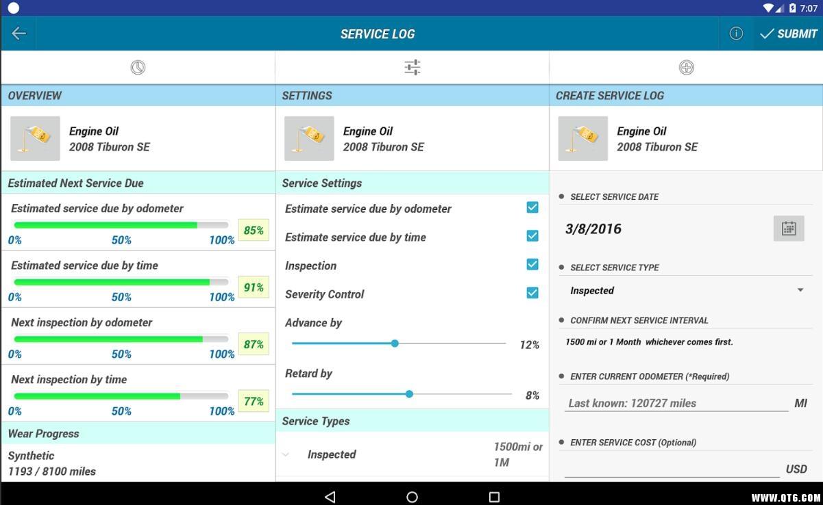 caroopro记录仪最新版中文版下载3.79