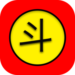 斗字输入法appv2.3.1