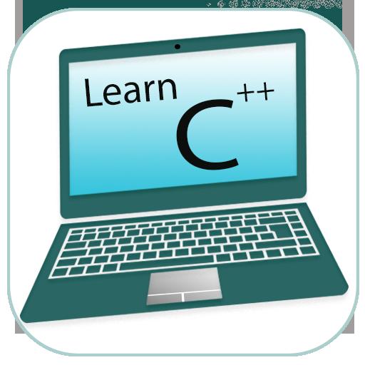 学习C语言编程免费版