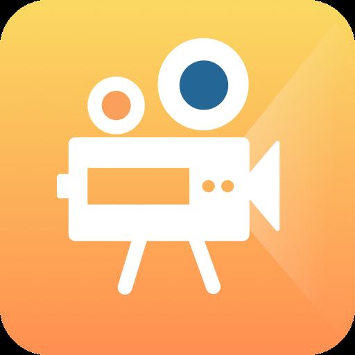 Ez屏幕录影安卓版2.1.4